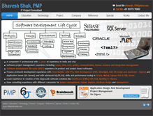 Tablet Screenshot of mentorpowersoftware.com